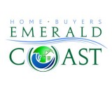 /public/logoimage/1384008141Emerald 15g Ch.jpg